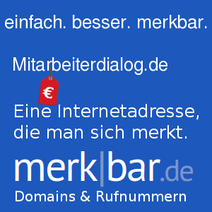 info